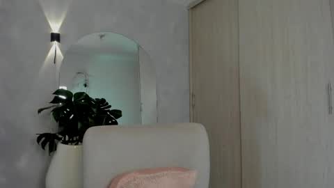 Ali  online show from April 27, 2026, 11:08 am