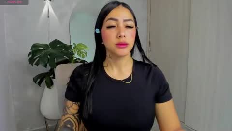 Snapshot of aliessiarose1 chatting on June 23, 2026, 11:08 am Ali online show from June 23, 2026, 11:08 am