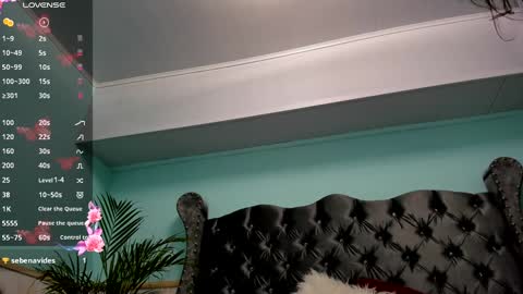 Alice online show from December 15, 2024, 12:29 am