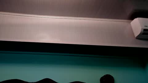 Alice online show from December 30, 2024, 7:48 am