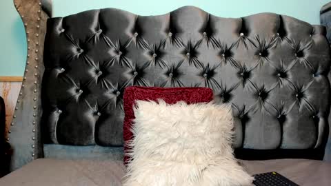 Alice online show from January 26, 2025, 9:19 am