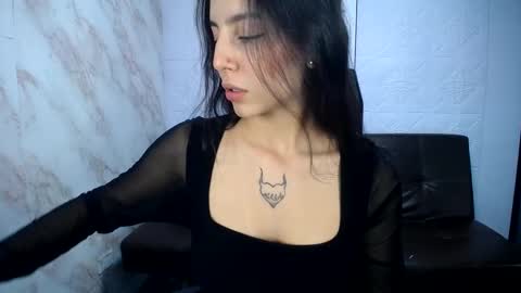 Alice online show from March 4, 2025, 9:11 pm