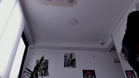 Alice online show from March 8, 2026, 3:16 pm