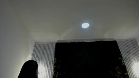 Alice online show from March 20, 2026, 11:37 am