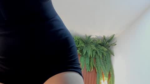 Snapshot of aliice_greco chatting on June 23, 2026, 1:42 pm Alice online show from June 23, 2026, 1:42 pm