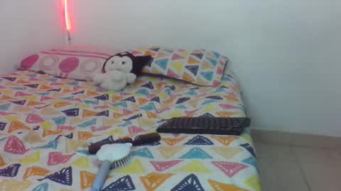 Snapshot of aliice_rossee chatting on September 24, 2025, 10:57 pm aliice_rossee online show from September 24, 2025, 10:57 pm