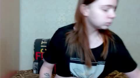 Alice online show from December 4, 2025, 11:35 pm