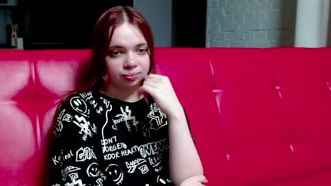 Alice online show from April 25, 2026, 7:11 pm