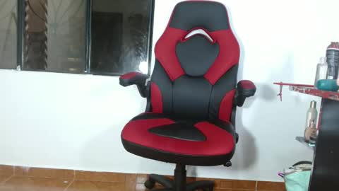 Michelle online show from January 29, 2025, 2:53 pm