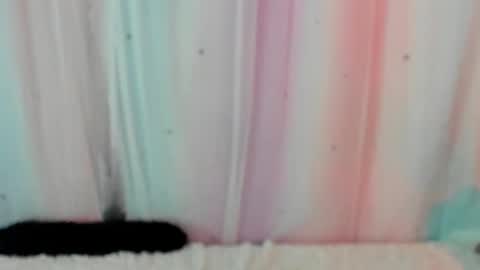 Snapshot of aliissa_moree chatting on December 1, 2025, 6:46 pm aliissa moree online show from December 1, 2025, 6:46 pm