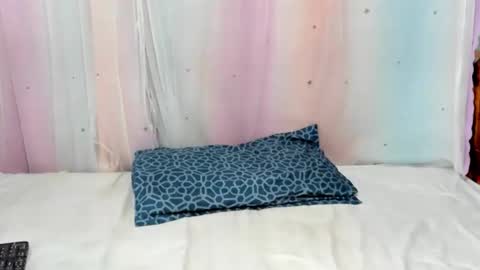 Snapshot of aliissa_moree chatting on February 25, 2026, 4:49 pm aliissa moree online show from February 25, 2026, 4:49 pm