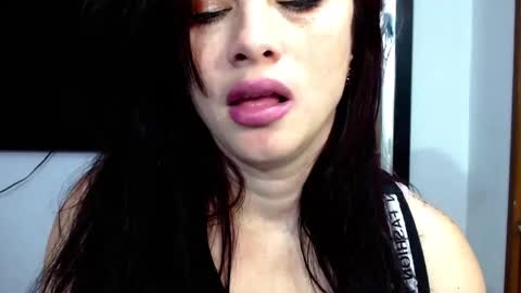 Camii online show from September 11, 2025, 7:03 pm