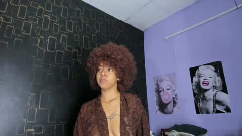 alika online show from February 20, 2025, 1:08 pm