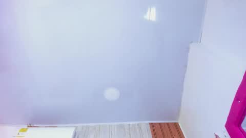 Snapshot of alika01_ chatting on April 30, 2026, 3:29 pm alika online show from April 30, 2026, 3:29 pm