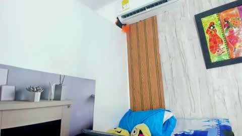 Snapshot of alika01_ chatting on May 1, 2026, 1:59 pm alika online show from May 1, 2026, 1:59 pm