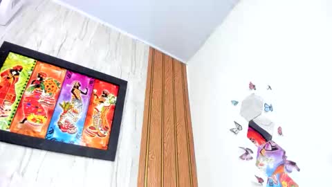 Snapshot of alika01_ chatting on May 21, 2026, 4:03 pm alika online show from May 21, 2026, 4:03 pm