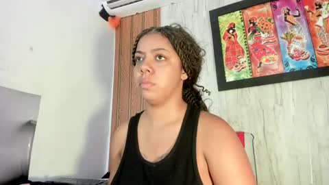 Snapshot of alika01_ chatting on June 7, 2026, 4:44 pm alika online show from June 7, 2026, 4:44 pm