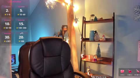 IG Alik nasso    online show from January 16, 2025, 6:35 am