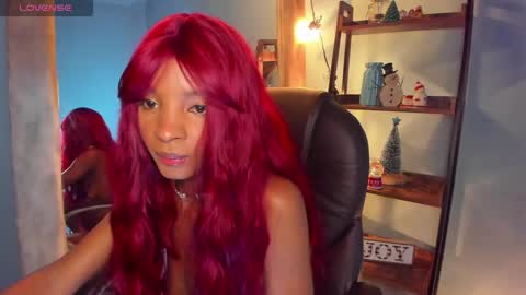 IG Alik nasso    online show from January 19, 2025, 12:17 pm