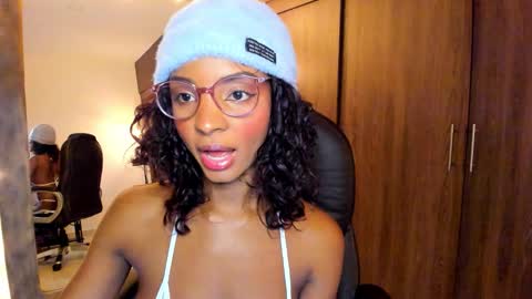 IG Alik nasso    online show from September 30, 2025, 3:55 am