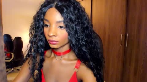 IG Alik nasso    online show from October 27, 2025, 4:16 am