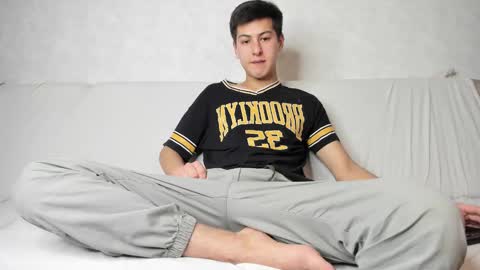 Dan online show from January 20, 2025, 4:23 pm