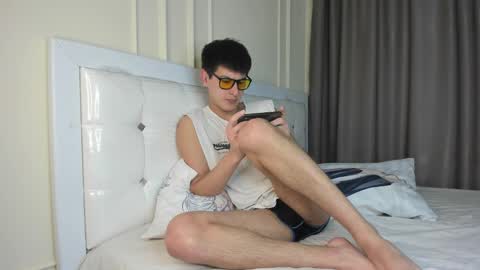 Dan online show from February 20, 2025, 9:55 am