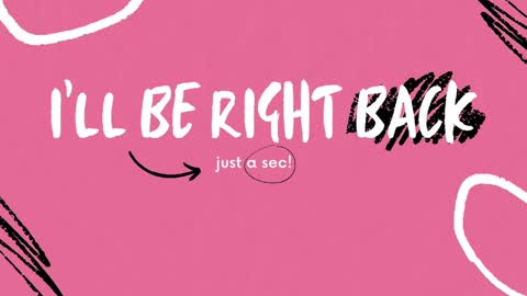 Dan online show from March 2, 2025, 5:44 am