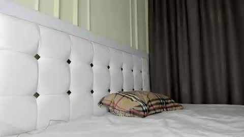 Dan online show from March 5, 2025, 7:06 pm