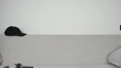 Dan online show from September 11, 2025, 1:11 pm