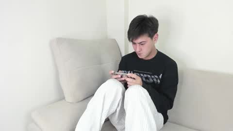 Dan online show from September 16, 2025, 12:55 am