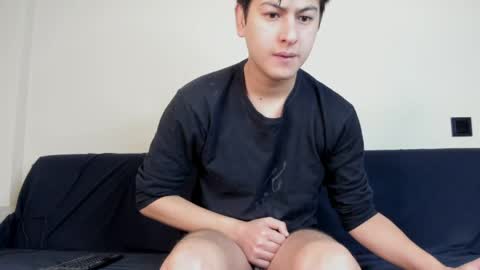 Dan online show from April 22, 2026, 1:30 am