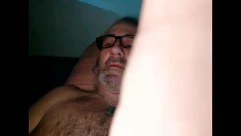alilfreakyalso online show from December 3, 2024, 10:39 am