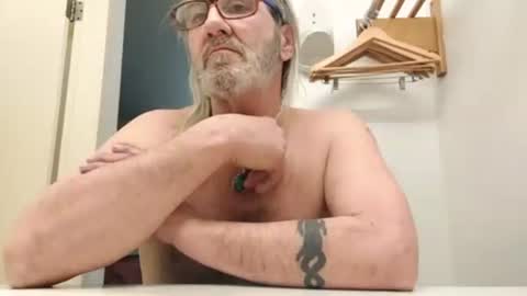 alilfreakyalso online show from January 16, 2025, 8:22 am