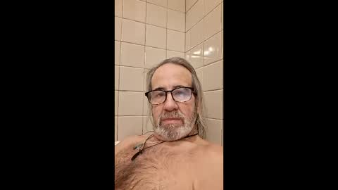 alilfreakyalso online show from February 1, 2026, 9:52 am