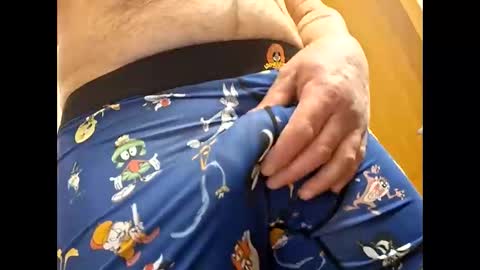 alilfreakyalso online show from February 10, 2026, 5:11 am