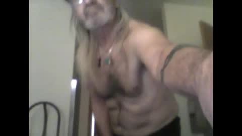 alilfreakyalso online show from May 8, 2026, 3:34 am