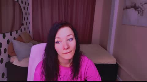 Alina online show from December 17, 2024, 11:28 am