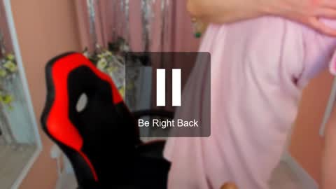 Alina online show from December 25, 2024, 4:54 pm