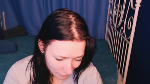 Alina online show from January 11, 2025, 4:27 am