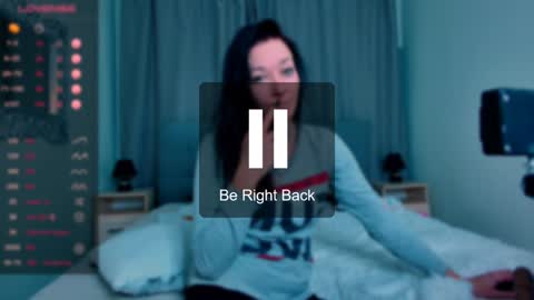 Alina online show from January 23, 2025, 9:39 am