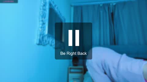 Alina online show from January 24, 2025, 3:54 am