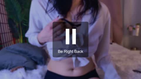 Alina online show from January 28, 2025, 12:57 am