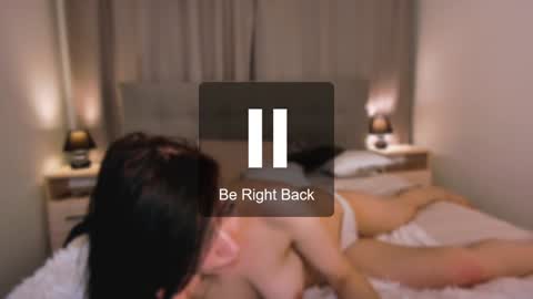 Alina online show from February 2, 2025, 4:26 am