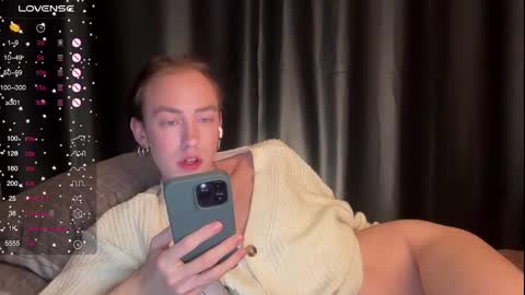 Alexa online show from December 4, 2024, 12:36 pm