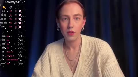 Alexa online show from January 1, 2025, 6:59 pm