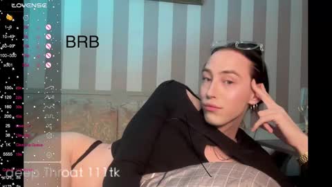 Alexa online show from January 2, 2025, 1:06 am