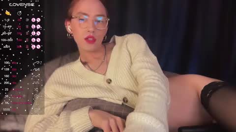 Alexa online show from February 10, 2025, 10:09 pm