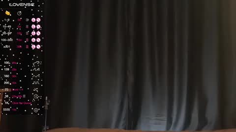 Alexa online show from March 8, 2025, 8:25 pm