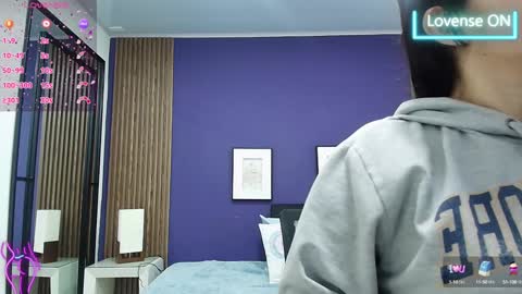 Alina online show from January 17, 2025, 10:11 am